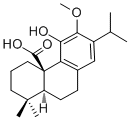 12-O-Methylcarnosic acid