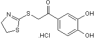 RETRA hydrochloride