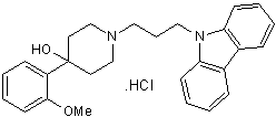 NNC 05-2090 hydrochloride