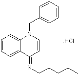 CP 339818 hydrochloride