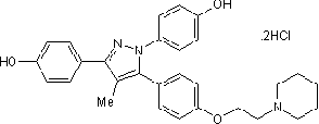 MPP dihydrochloride