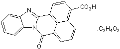 STO-609 acetate