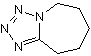 Pentylenetetrazole