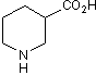 (±)-Nipecotic acid
