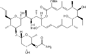 Concanamycin A